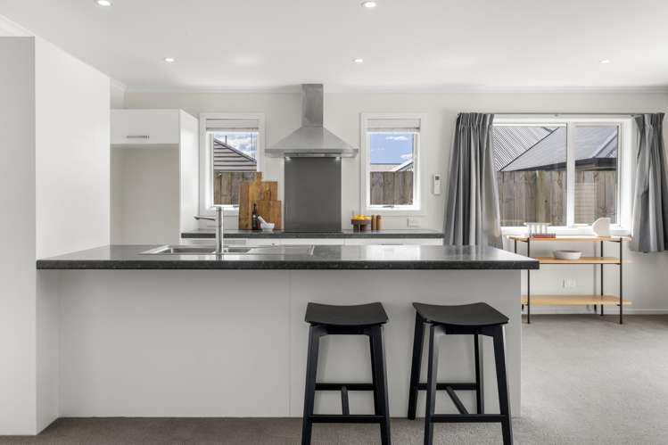 8 Wetherby Road Flagstaff_14