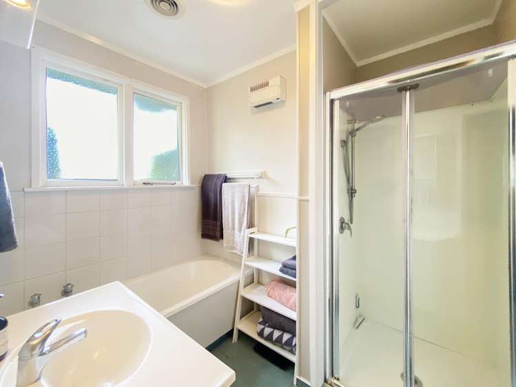 108A Aorangi Road Bryndwr_8