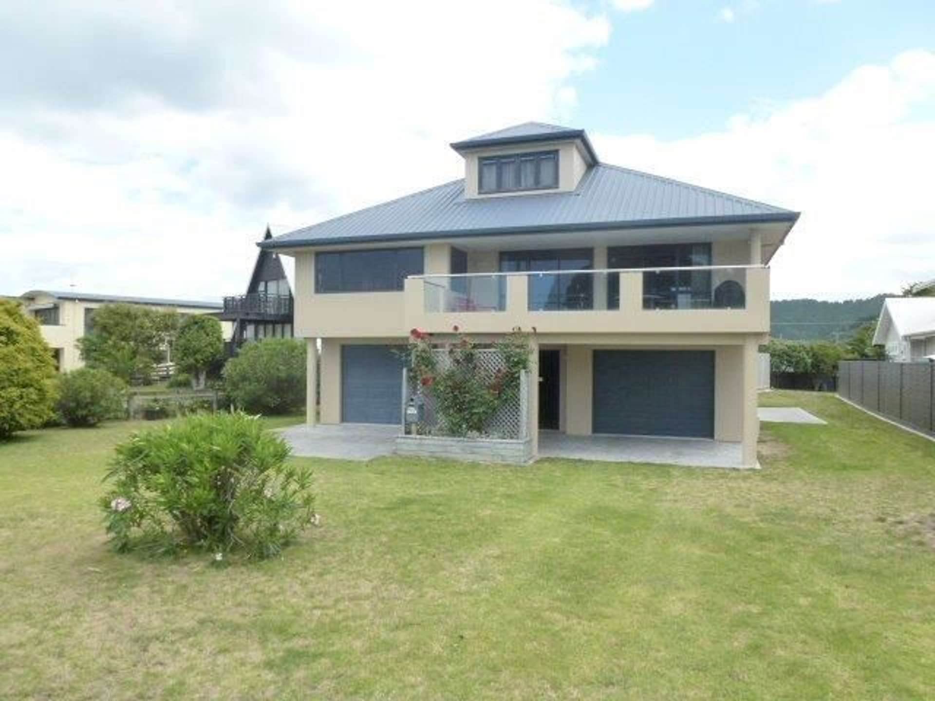 207 Beverley Terrace Whangamata_0