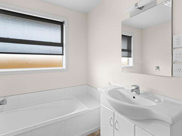 93B Cameron Street Ashburton_16