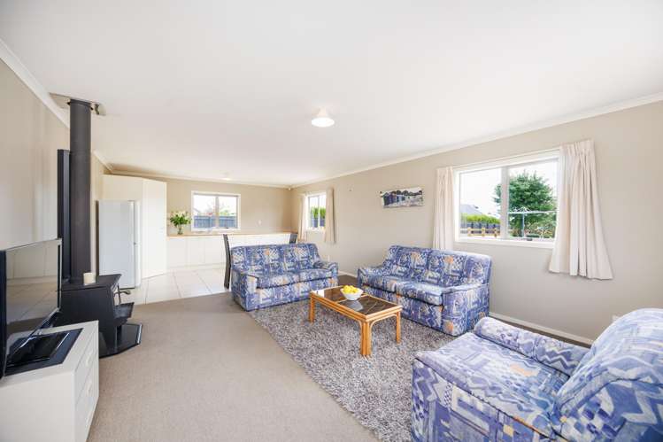 167 Pharazyn Street Feilding_17