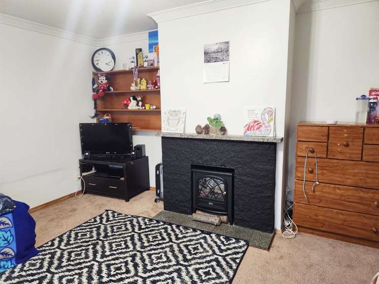 8 Kiwi Street 1279_5