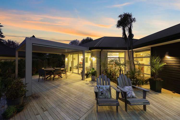 152 Taylor Pass Road Witherlea_31