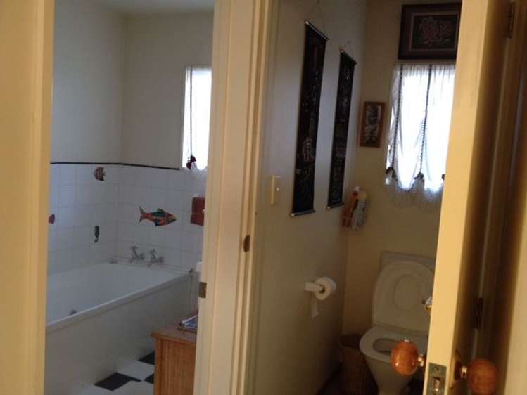 140 Rolleston Street Rakaia_6