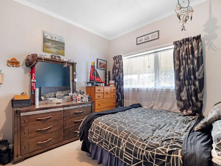 49 Princes Street Waikari_27