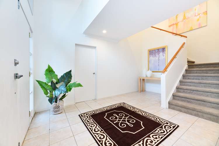 14 Belleaire Court West Harbour_15