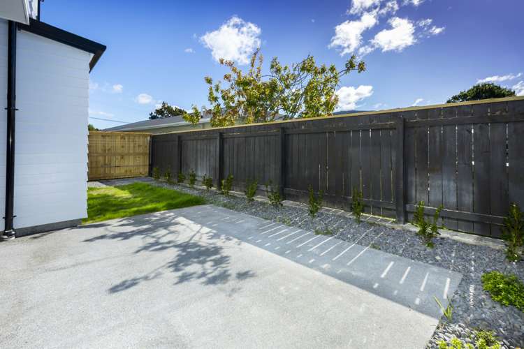 20c Brentwood Street Trentham_17