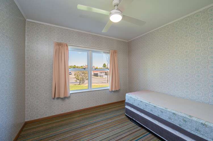 7 Churchill Avenue Richmond_7