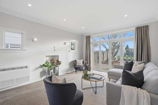 23 Louisa Street Gladstone_1