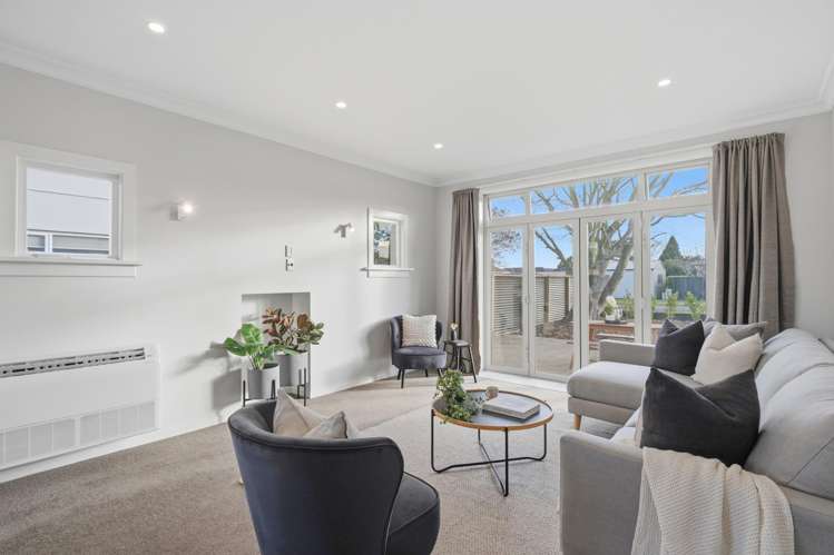 23 Louisa Street Gladstone_1