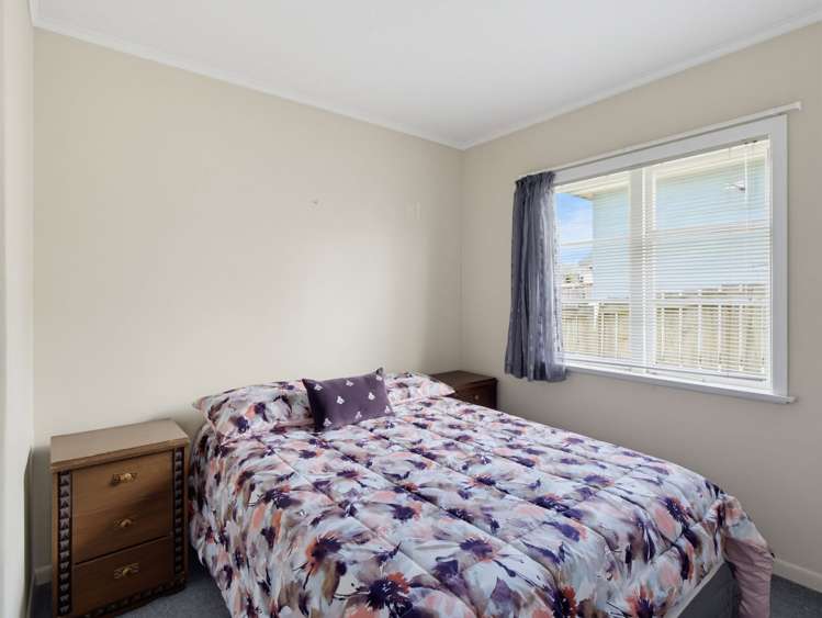 220 Victoria Street Dargaville_12