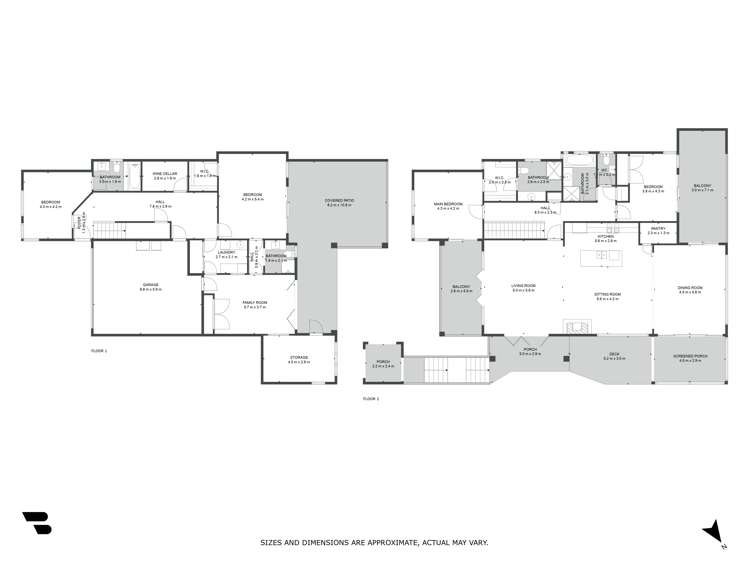 114 Te Pamahue Drive Whangamata_21