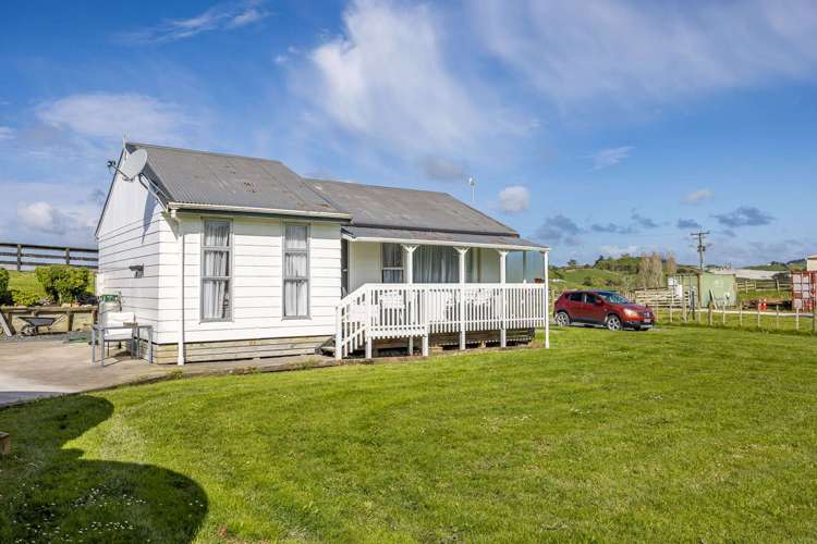 27 Church Hill Road Wellsford_28