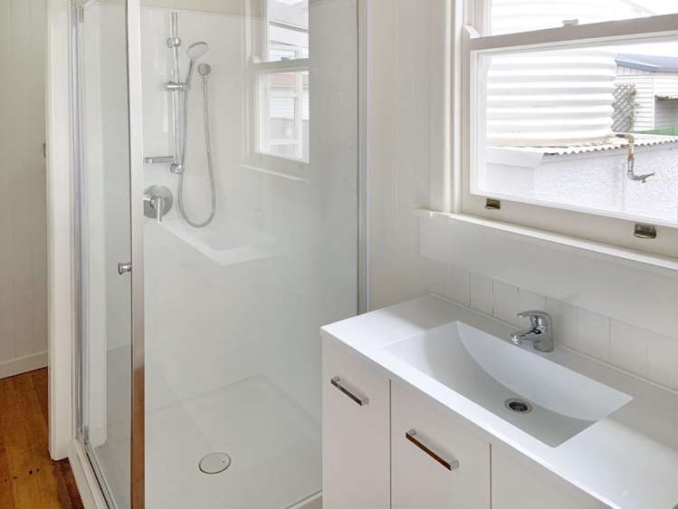 268 Clifford street 1190_7