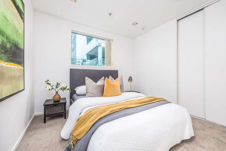308/4 Dockside Lane Auckland Central_7