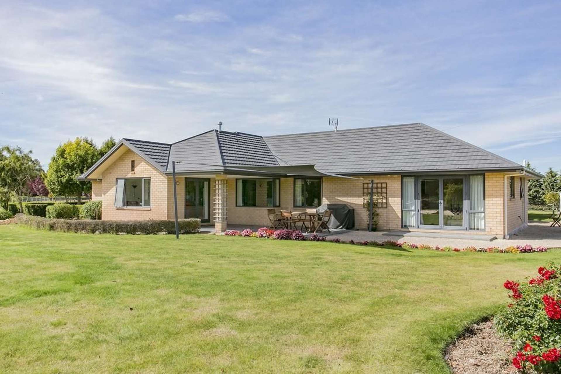 2511 Wards Road Darfield_0