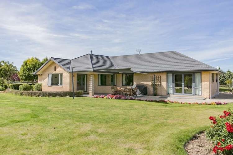 2511 Wards Road Darfield_0