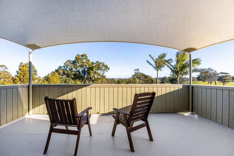 1391 Whangaparaoa Road Army Bay_15