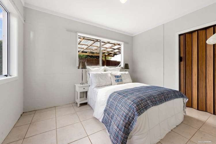 55 Athens Road Onehunga_12