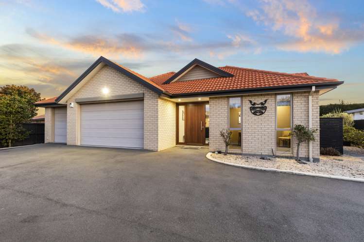 25 Globe Bay Drive Templeton_23