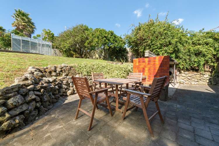 43 Maranui Street Mount Maunganui_5