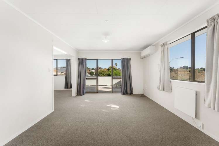 16 Lagoon Place Poike_6