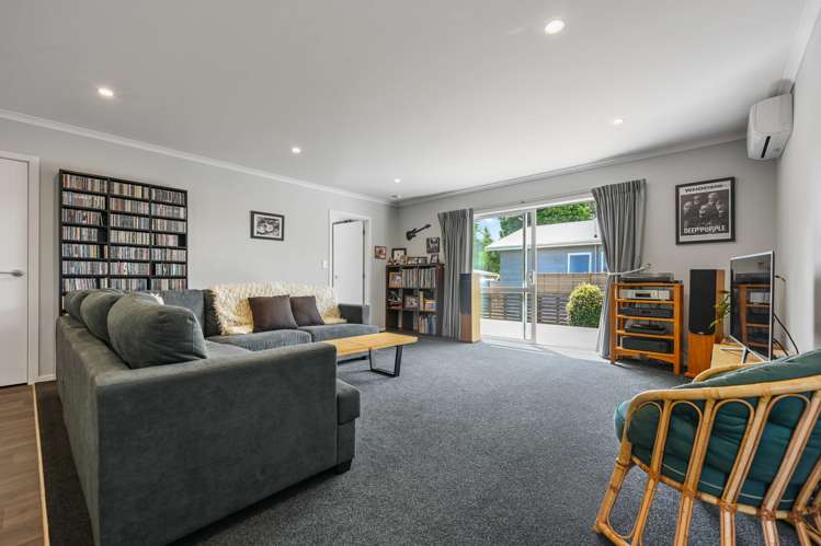 1145a Heaphy Terrace Fairfield_6