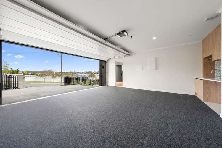 3B Hilltop Street Remuera_28