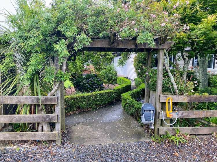 89 Ostrich Road Patumahoe_1