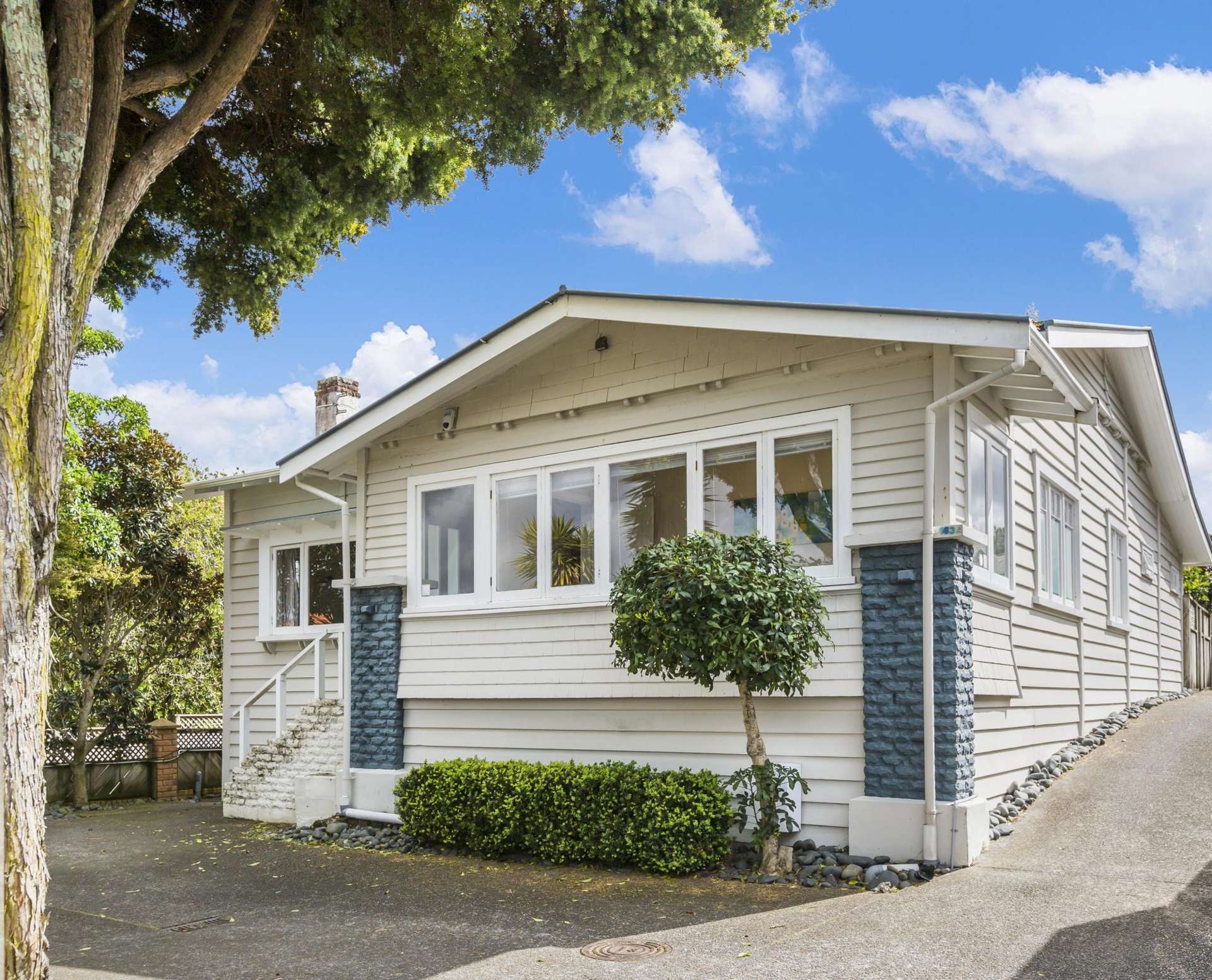 163a Landscape Road Mount Eden_0