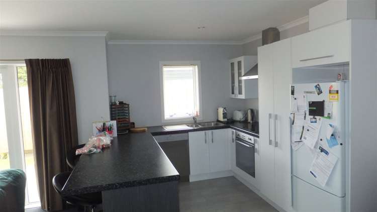 10 Queens Park Crescent Frankton_1