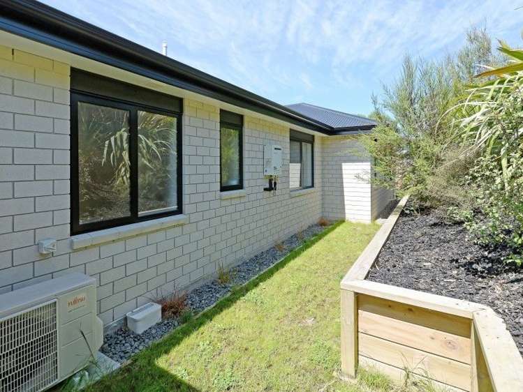 6 Rengarenga Close Baverstock_12