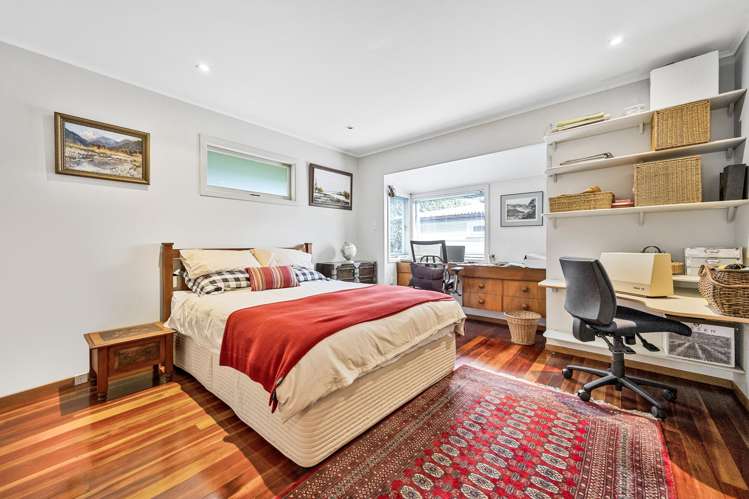 43 Hauraki Road Hauraki_25