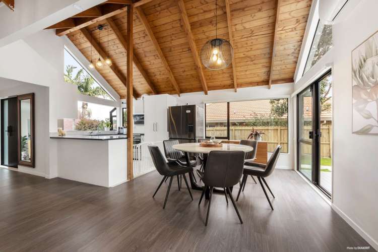 27a Kinross Street Blockhouse Bay_4