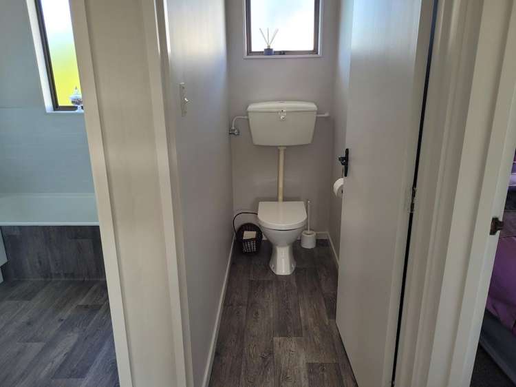 198 King Street Windsor_3