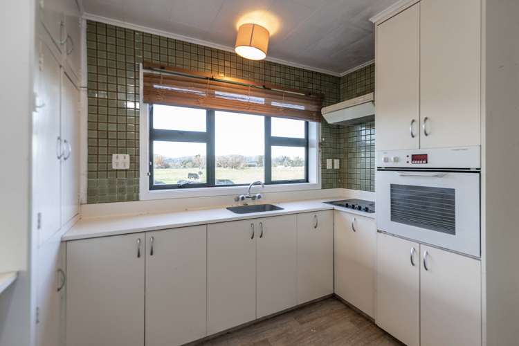 9 Campbell Road Cheviot_3