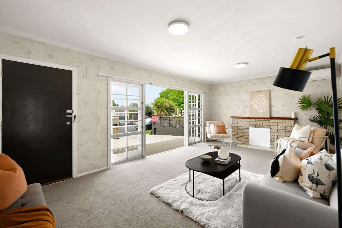 1/65 Aberdeen Drive_1