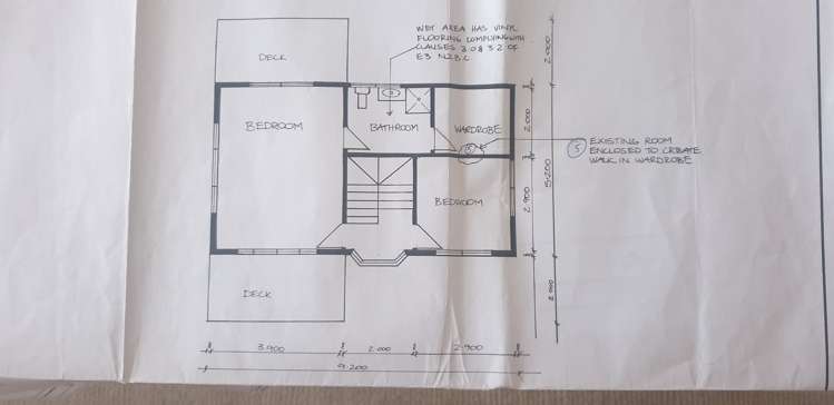 62 Bradbury Road Botany Downs_1