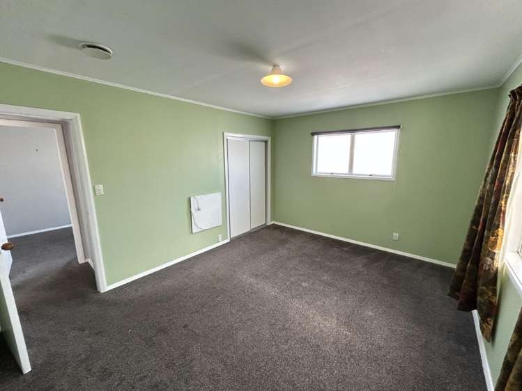 296A Annesbrook Drive 10816_5