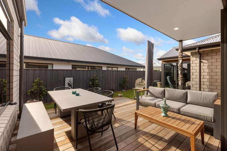 3 Picadilly Avenue Casebrook_26