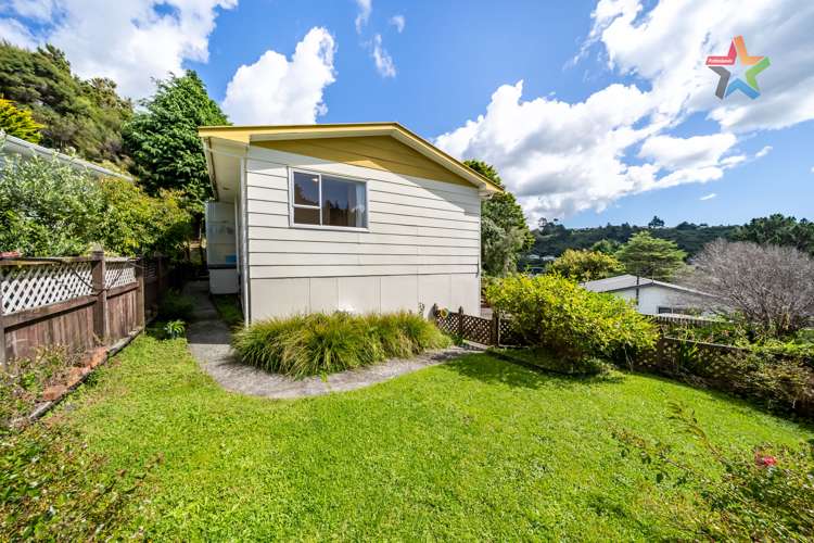 11 Mokopuna Grove Stokes Valley_18