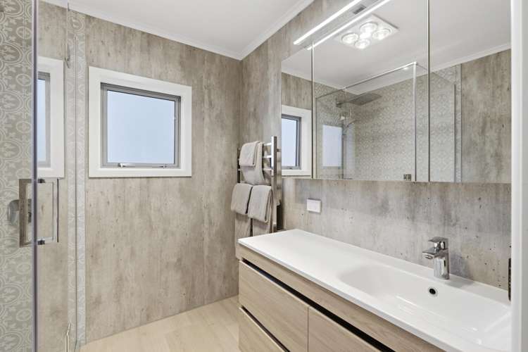 15B Gonville Avenue Gonville_15