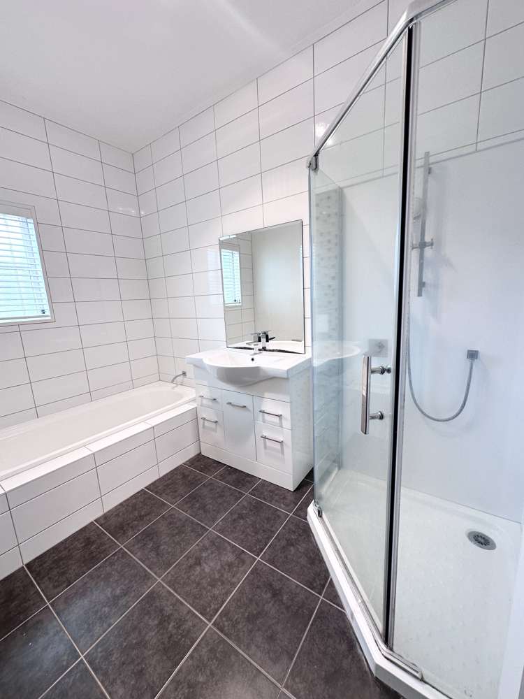 63 Cliff Rd St Heliers_11