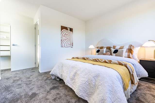 4-7/273 Don Buck Road Massey_3