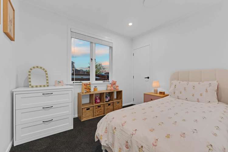 26 Pine Avenue Henderson_11