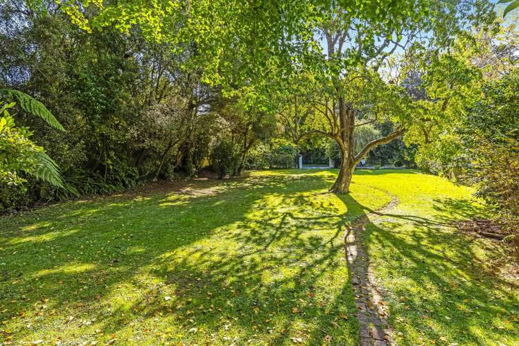 13 Kauri Road Waikanae_20