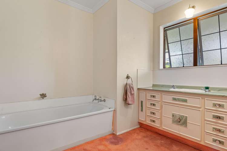 7 Avon Street Levin_15