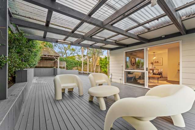 2a Rata Road Stanmore Bay_3