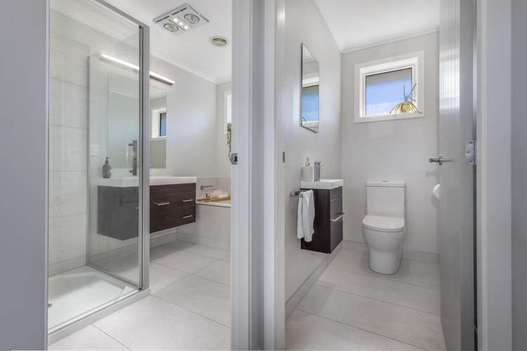 130 John Burke Drive Aotea_13