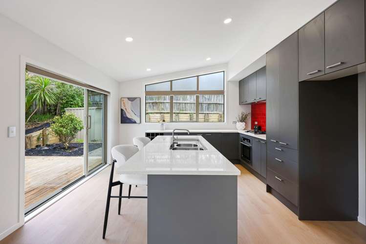40A Verran Road Birkdale_15